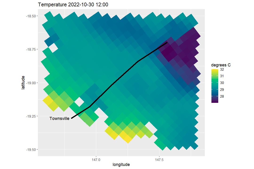 plot of chunk exmp8arcmap